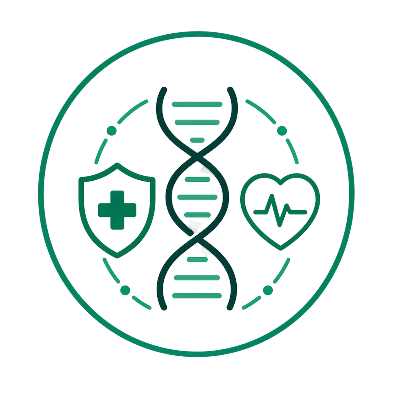 Analysis Icon