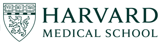 research logo