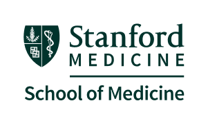 research logo