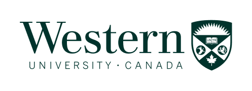 research logo