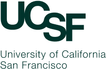 research logo