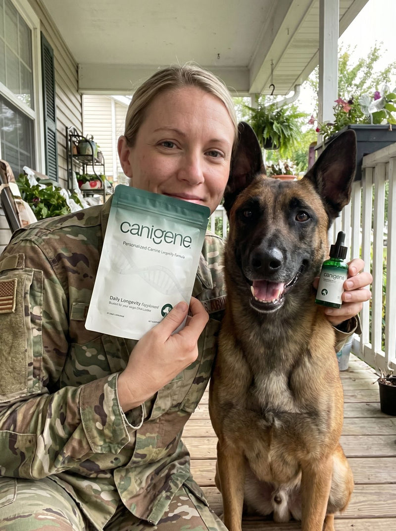 Jessica Miller, WA